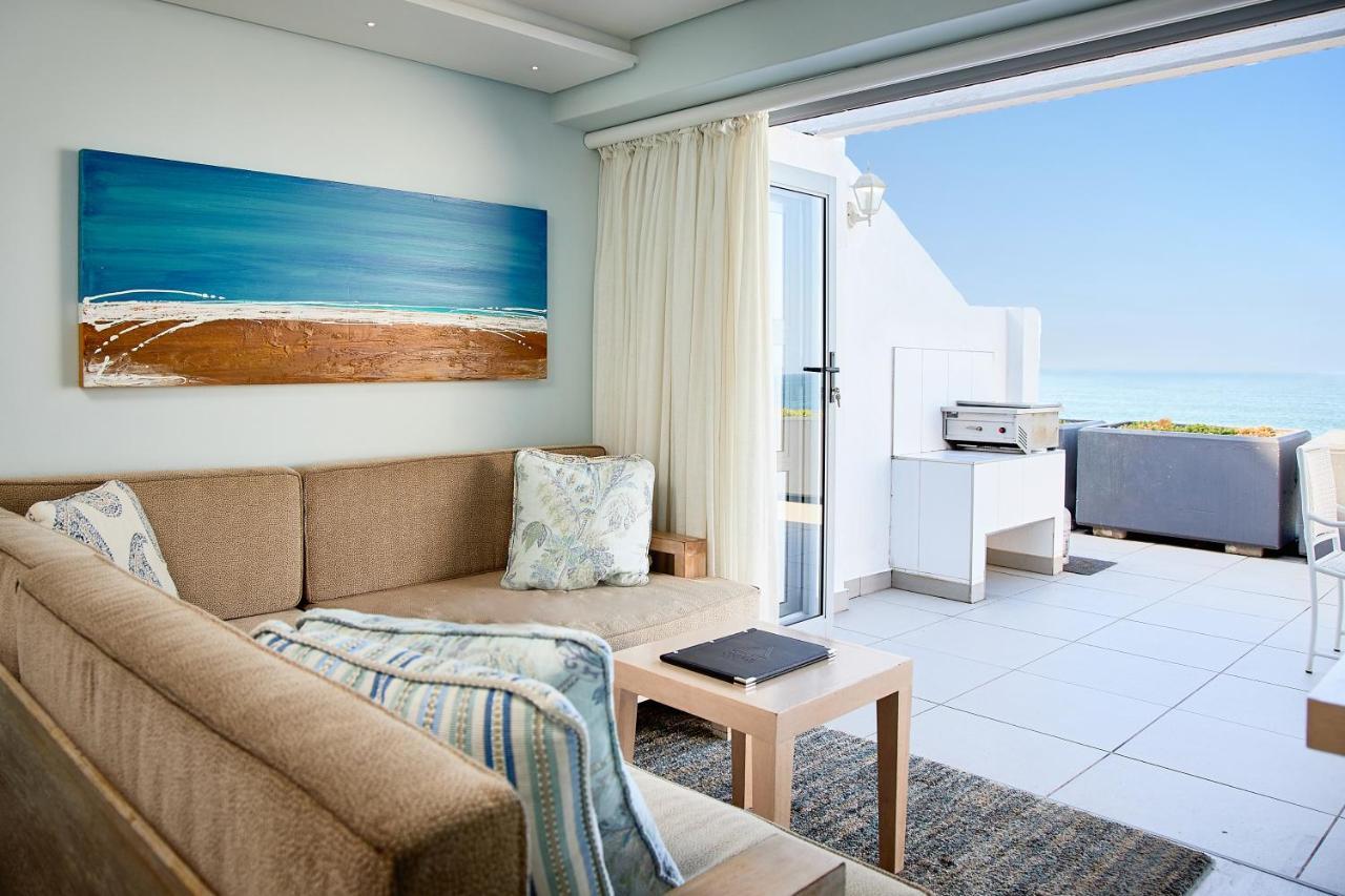 First Group La Montagne Hotel Ballito Ngoại thất bức ảnh