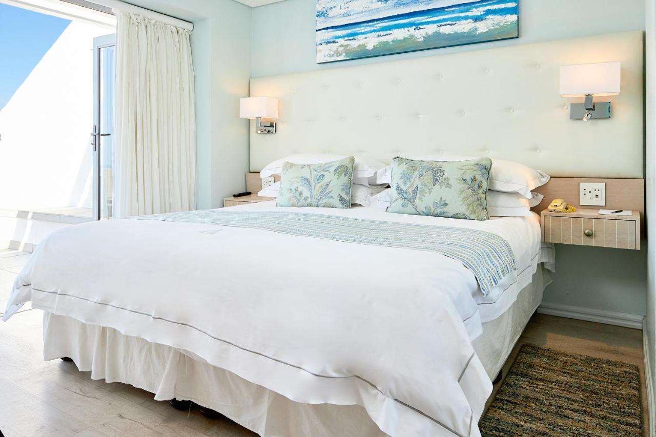 First Group La Montagne Hotel Ballito Ngoại thất bức ảnh