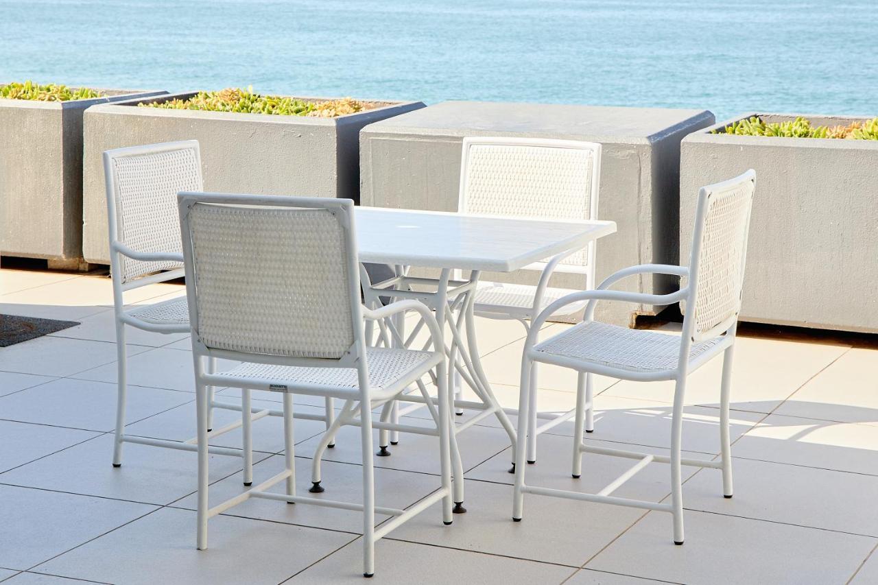 First Group La Montagne Hotel Ballito Ngoại thất bức ảnh