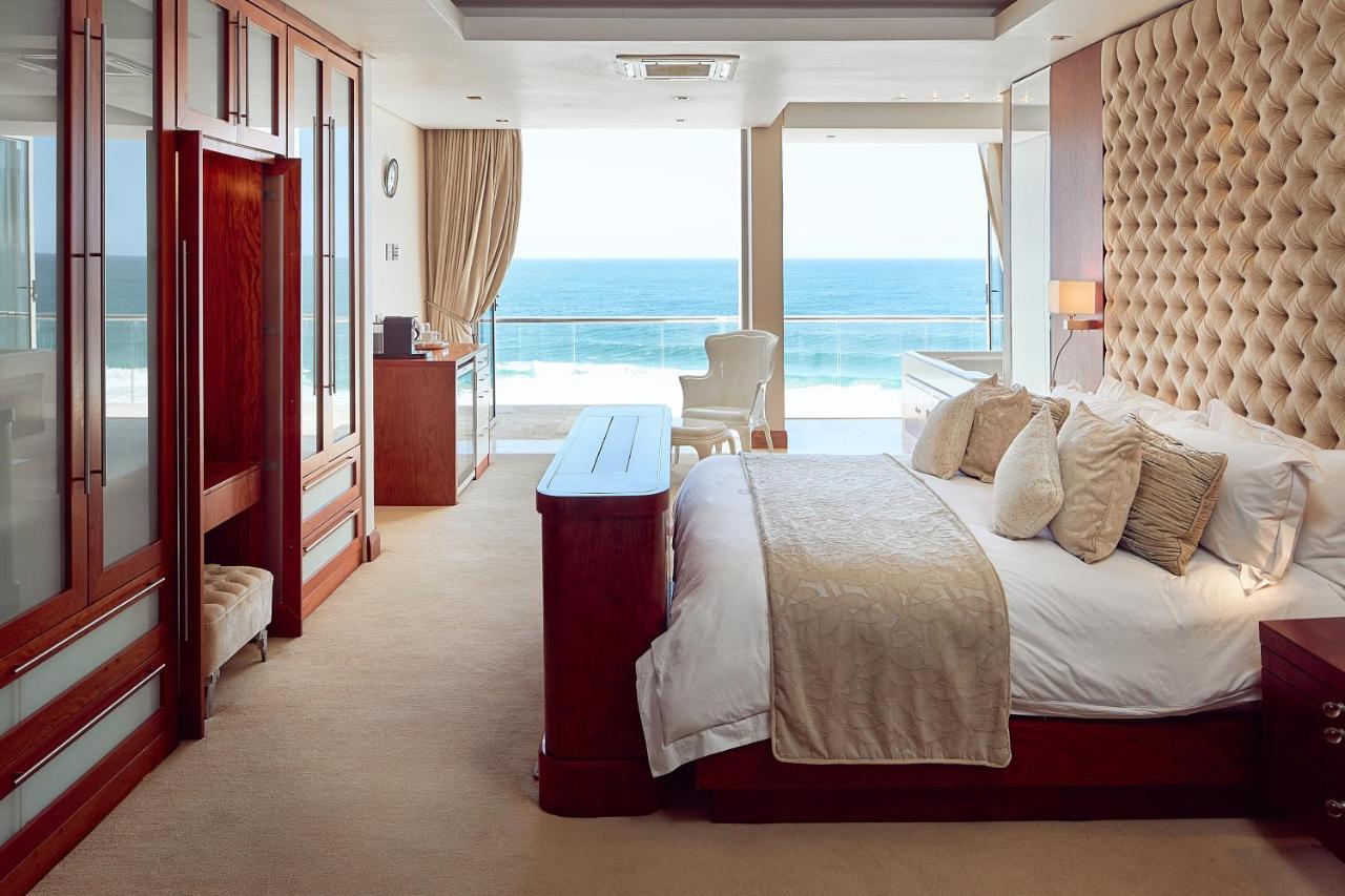 First Group La Montagne Hotel Ballito Ngoại thất bức ảnh